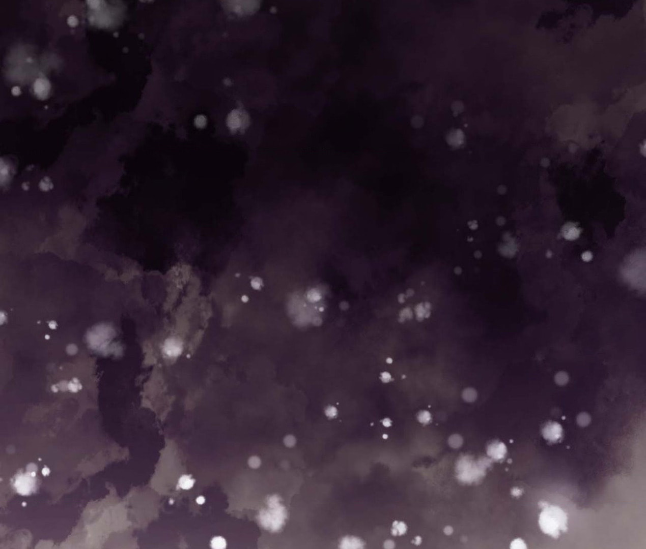 Pearl Boy Chapter 99 page 73 - 