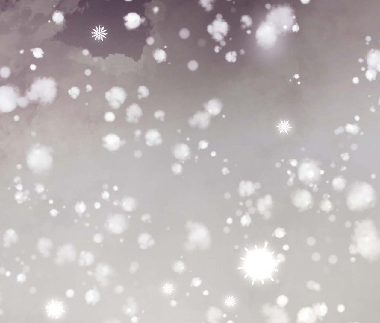 Pearl Boy Chapter 99 page 74 - 