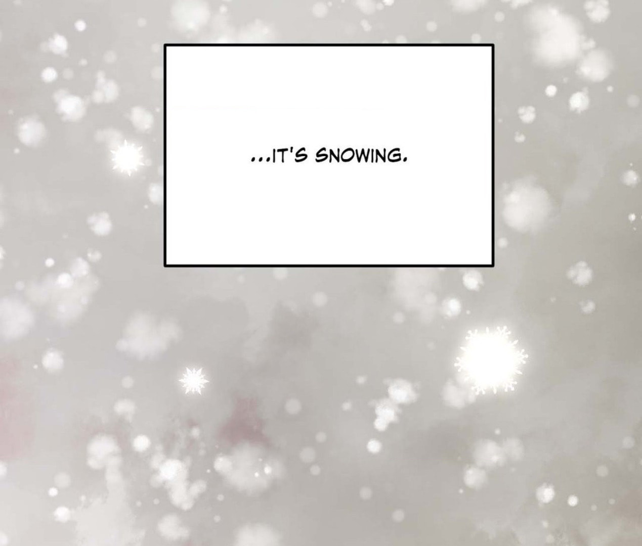 Pearl Boy Chapter 99 page 75 - 