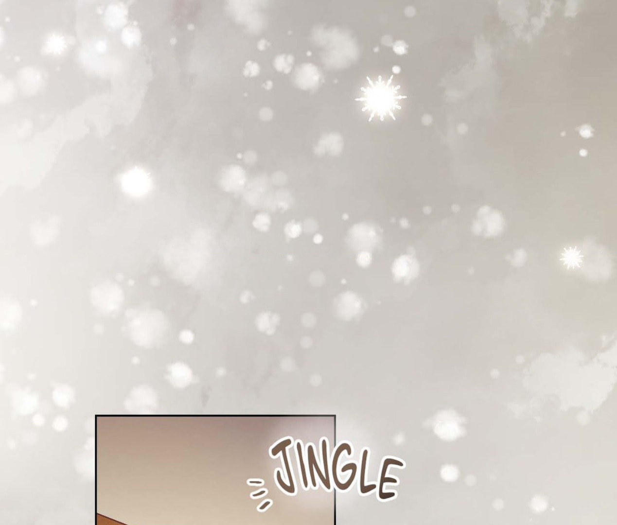 Pearl Boy Chapter 99 page 76 - 
