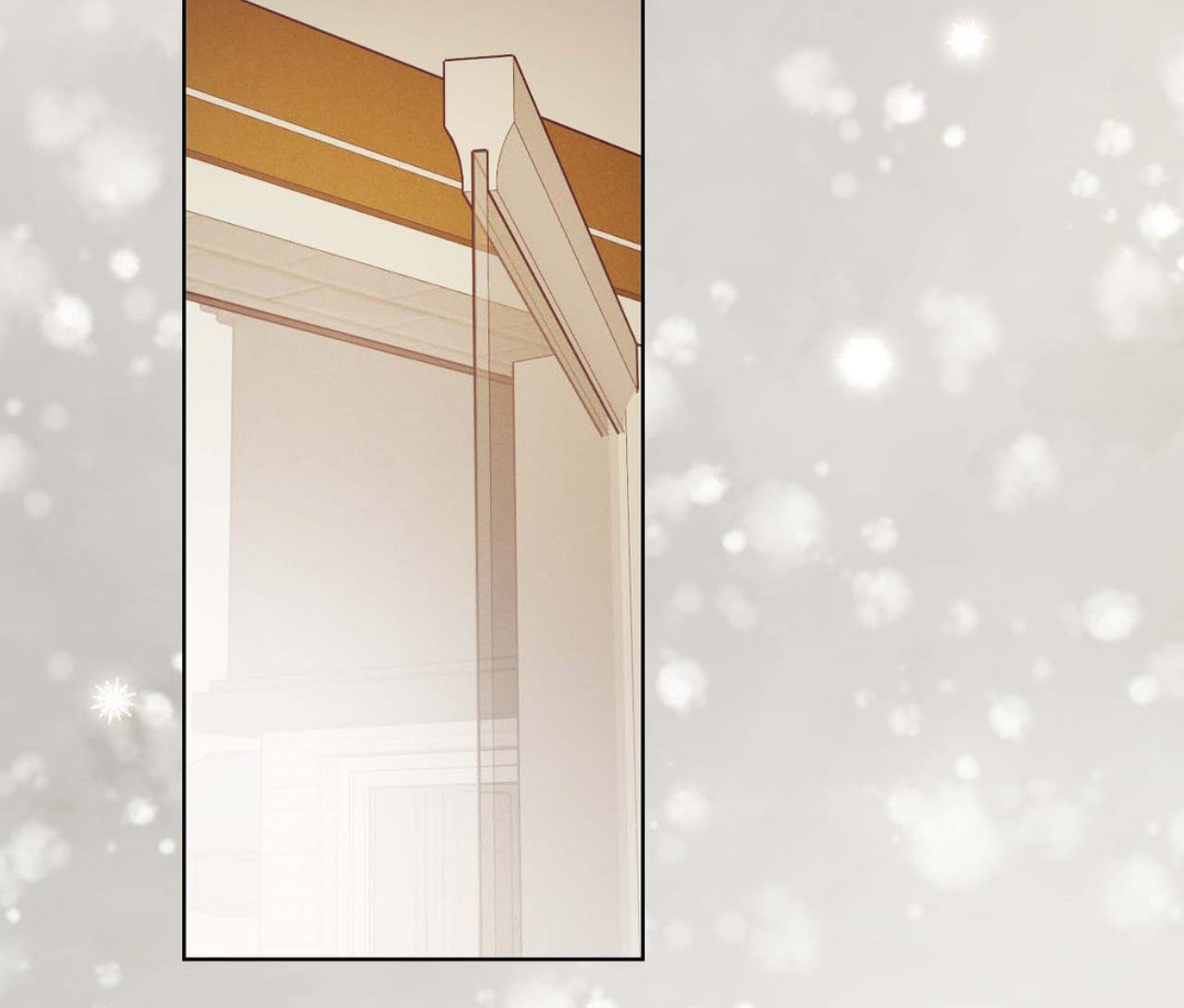 Pearl Boy Chapter 99 page 77 - 
