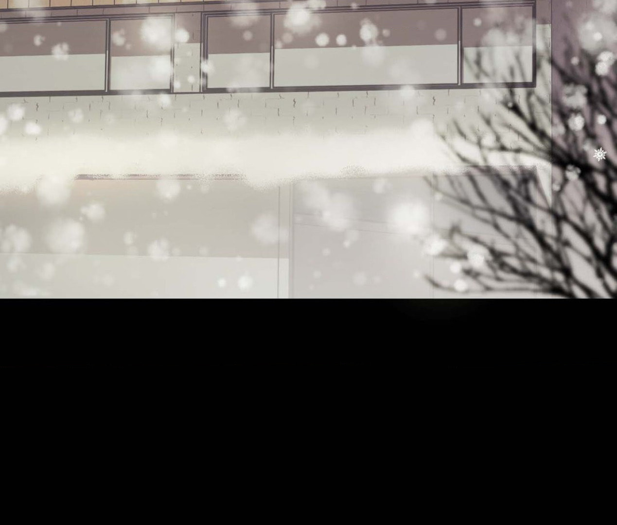 Pearl Boy Chapter 99 page 79 - 