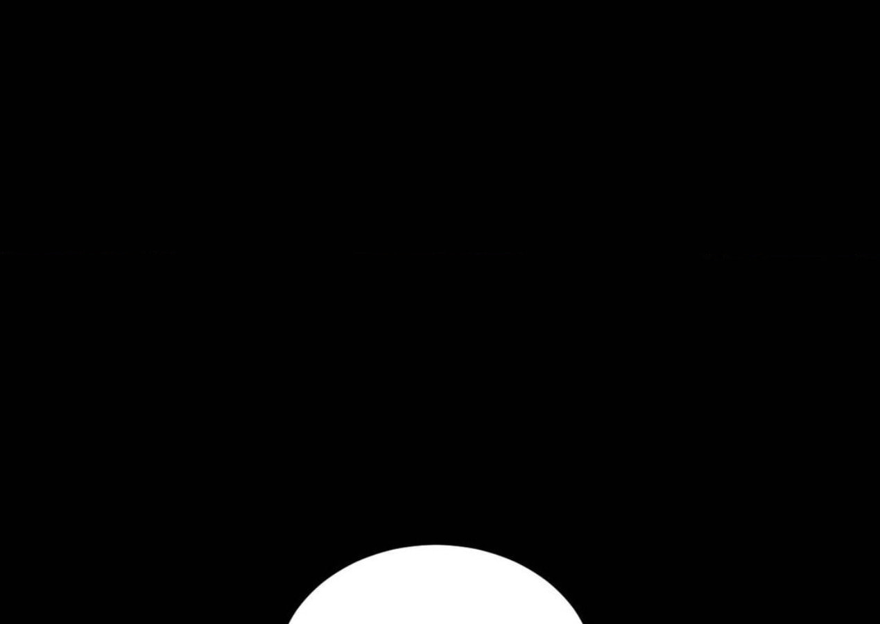 Pearl Boy Chapter 99 page 80 - 
