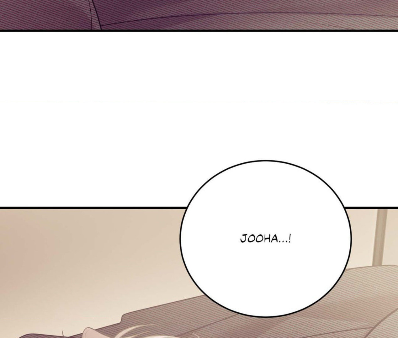 Pearl Boy Chapter 99 page 9 - 