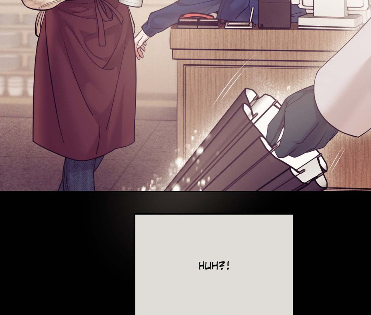 Pearl Boy Chapter 99 page 82 - 