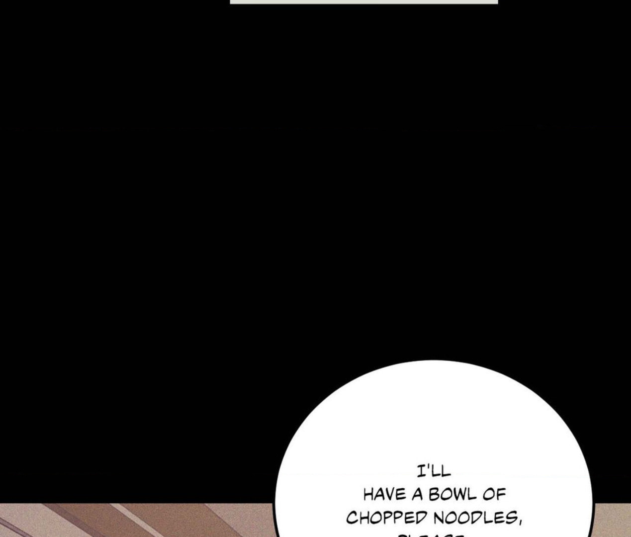 Pearl Boy Chapter 99 page 83 - 