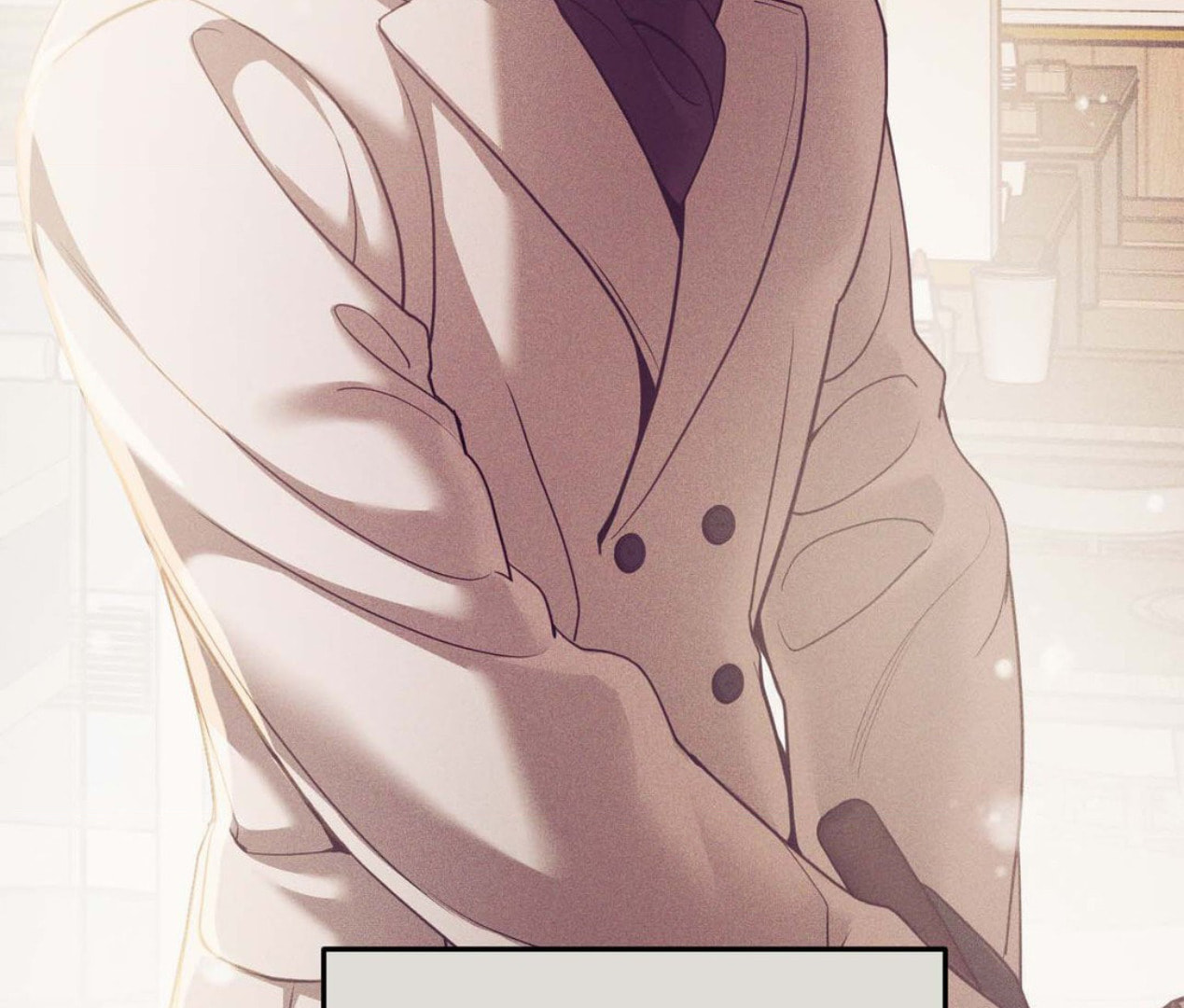 Pearl Boy Chapter 99 page 85 - 