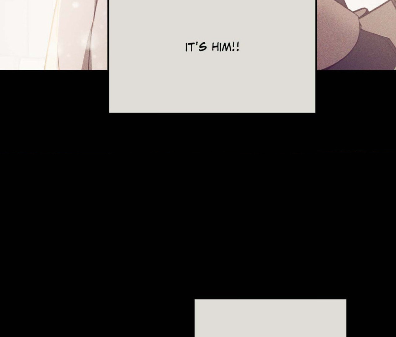 Pearl Boy Chapter 99 page 86 - 