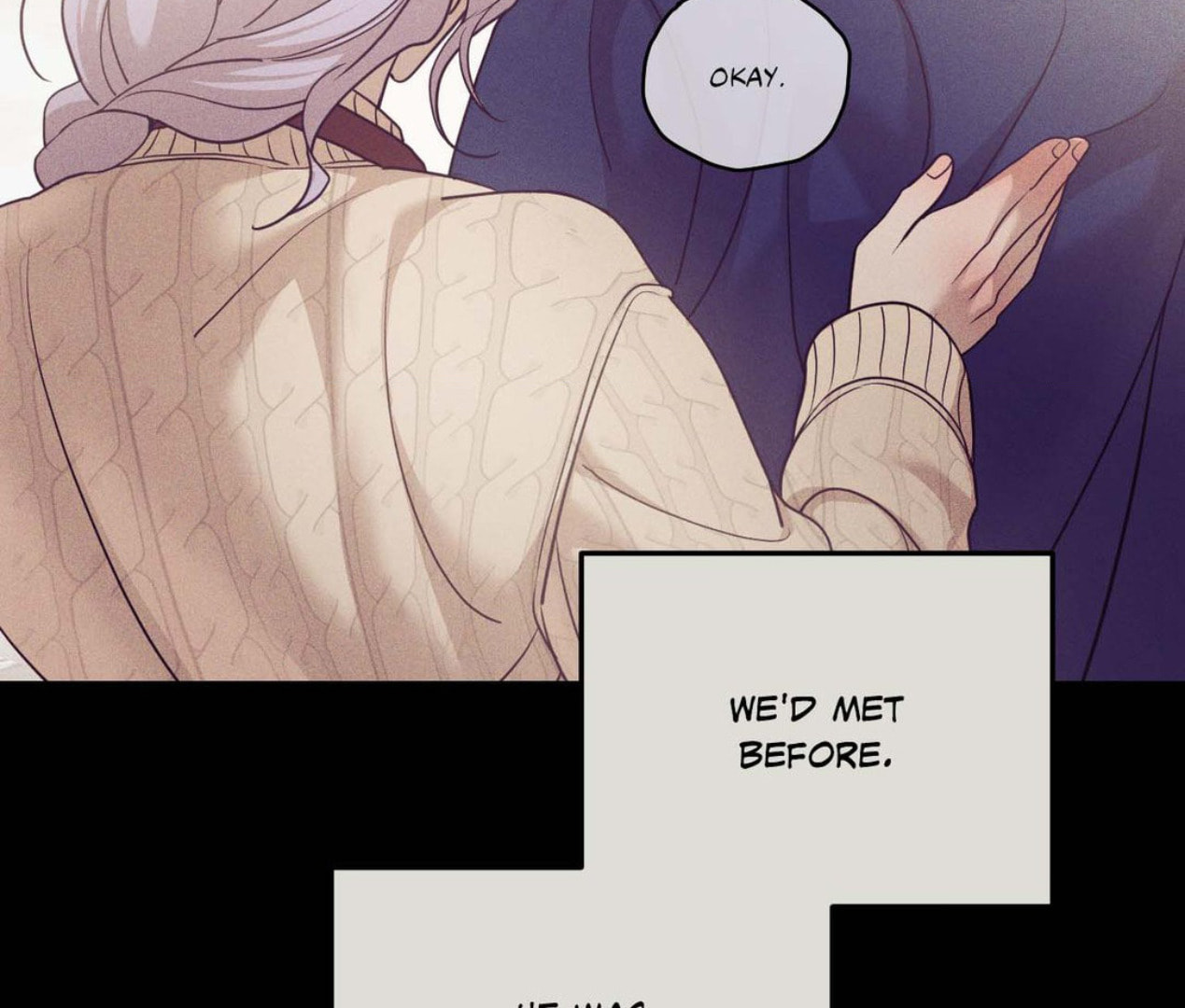 Pearl Boy Chapter 99 page 88 - 