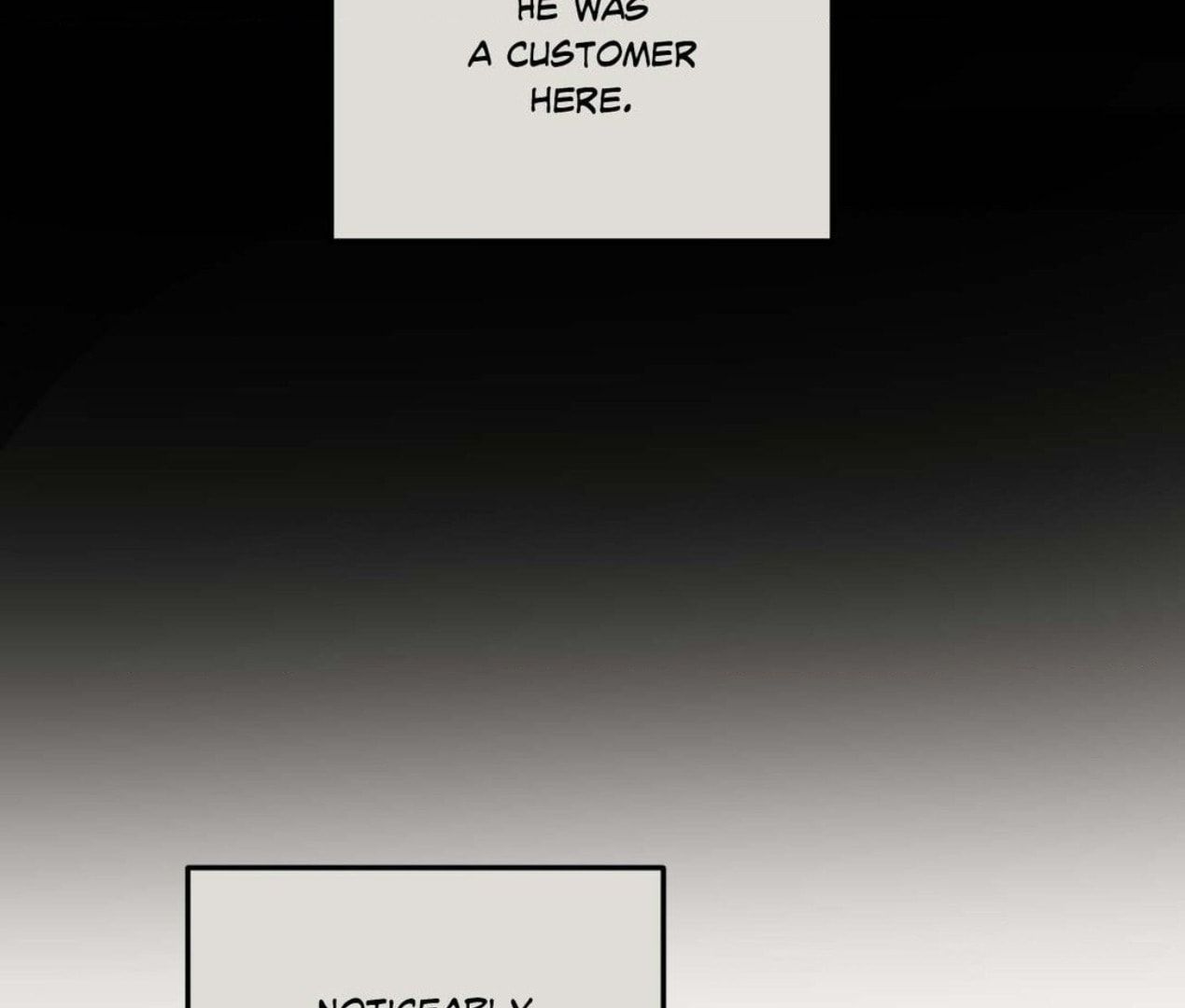 Pearl Boy Chapter 99 page 89 - 