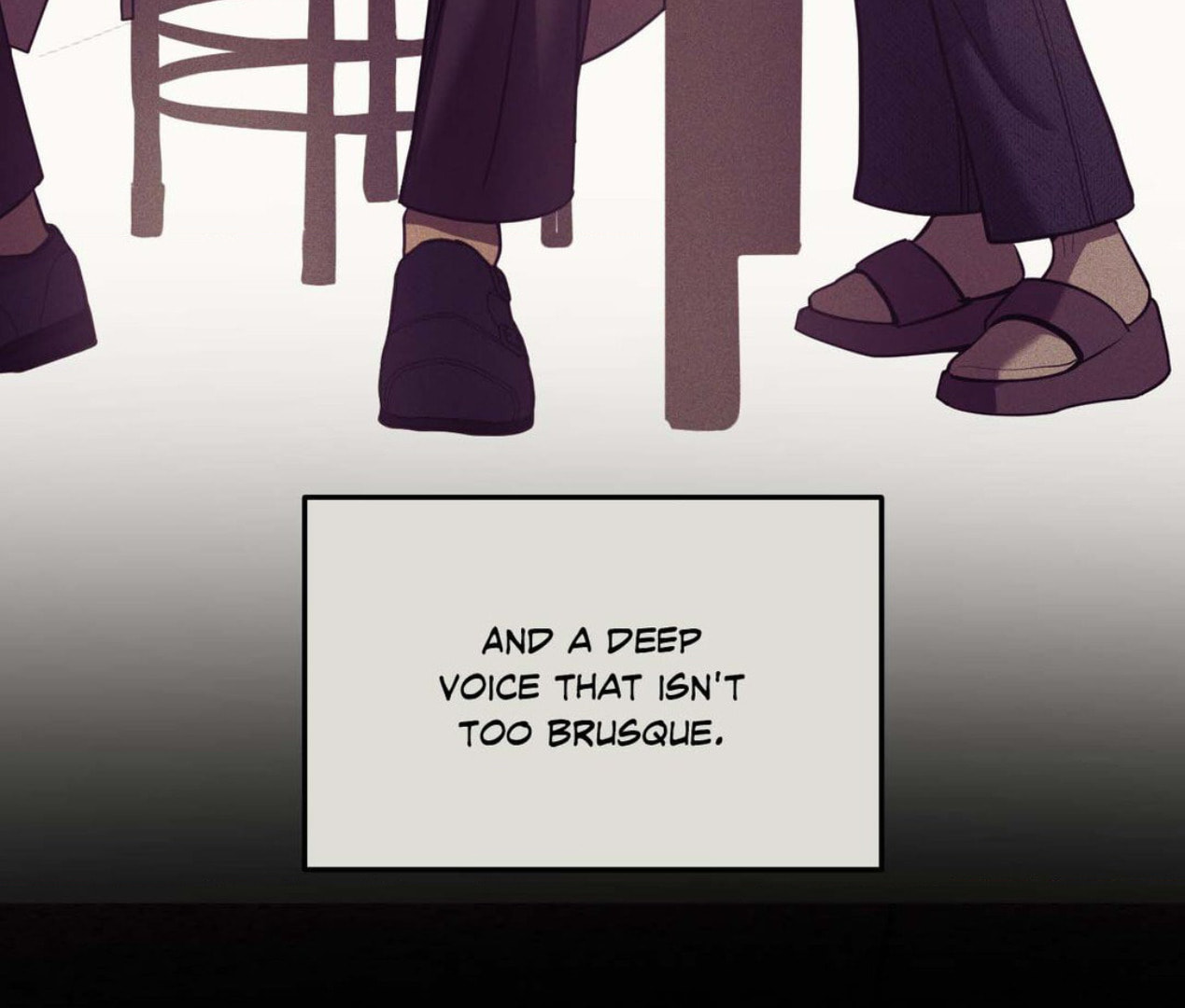 Pearl Boy Chapter 99 page 92 - 