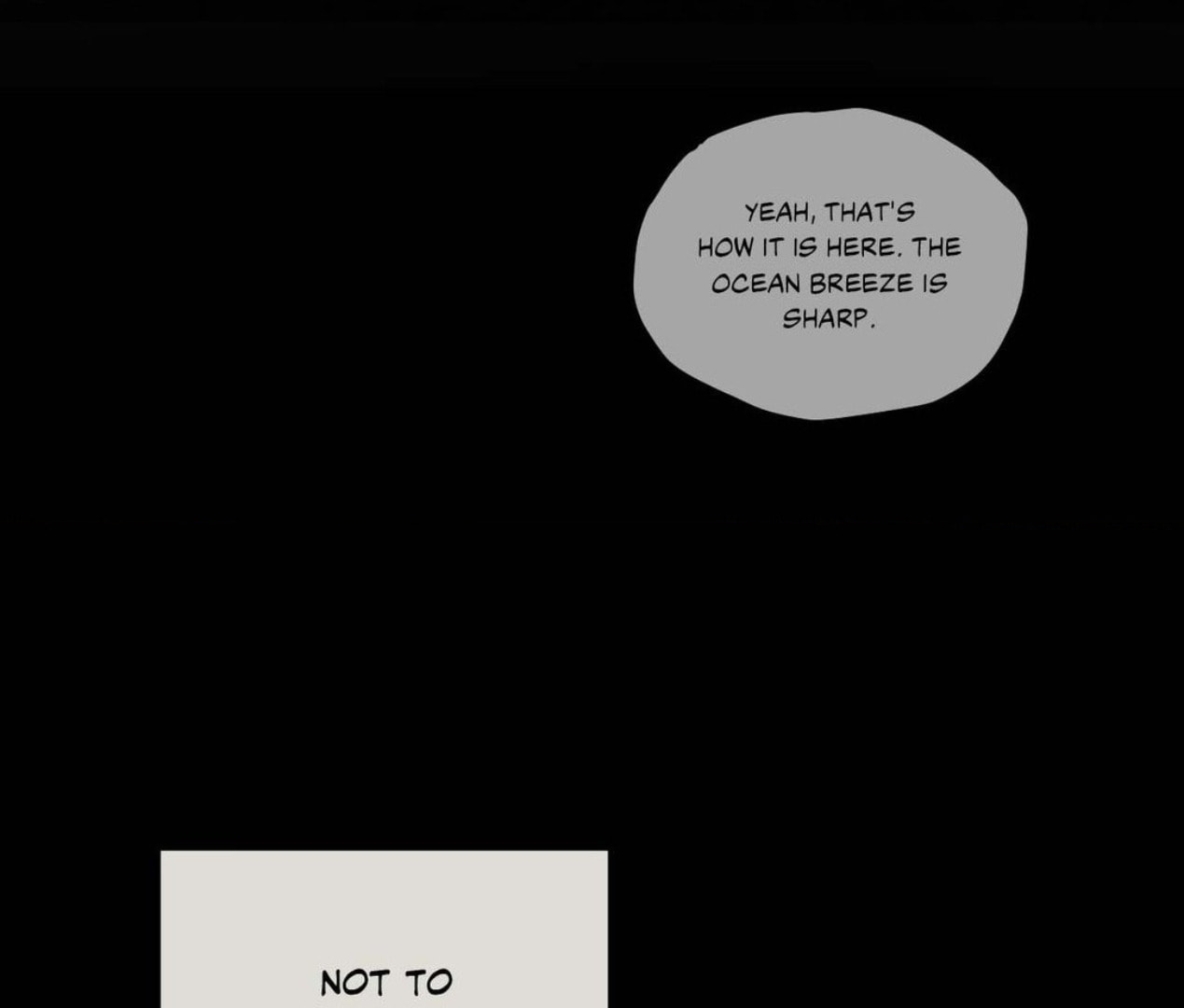 Pearl Boy Chapter 99 page 93 - 
