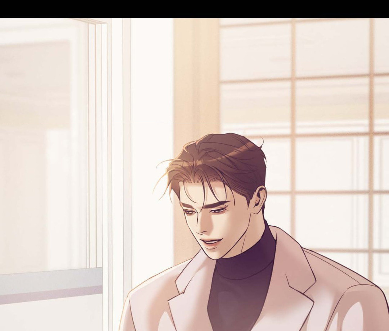 Pearl Boy Chapter 99 page 97 - 