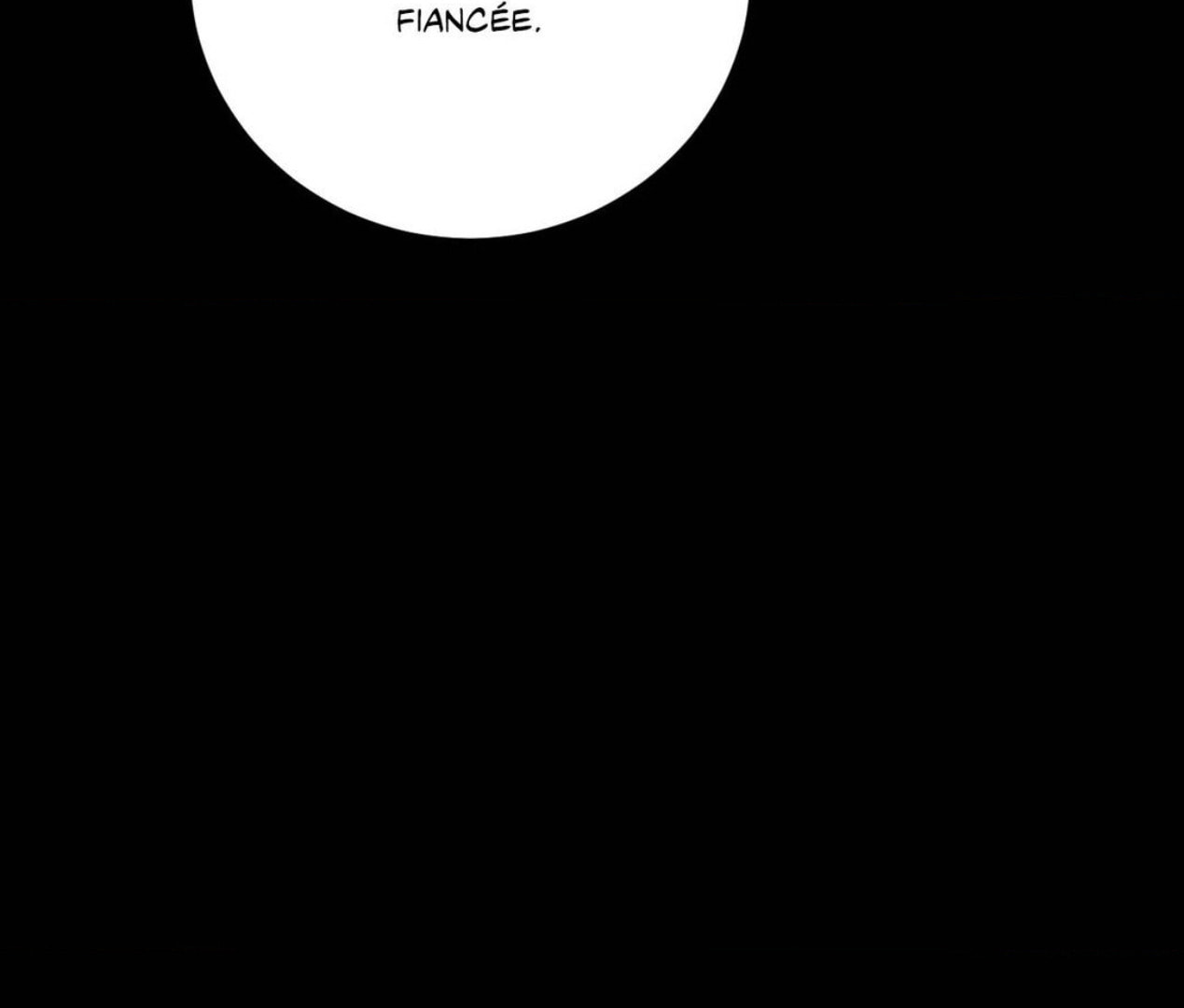 Pearl Boy Chapter 99 page 99 - 