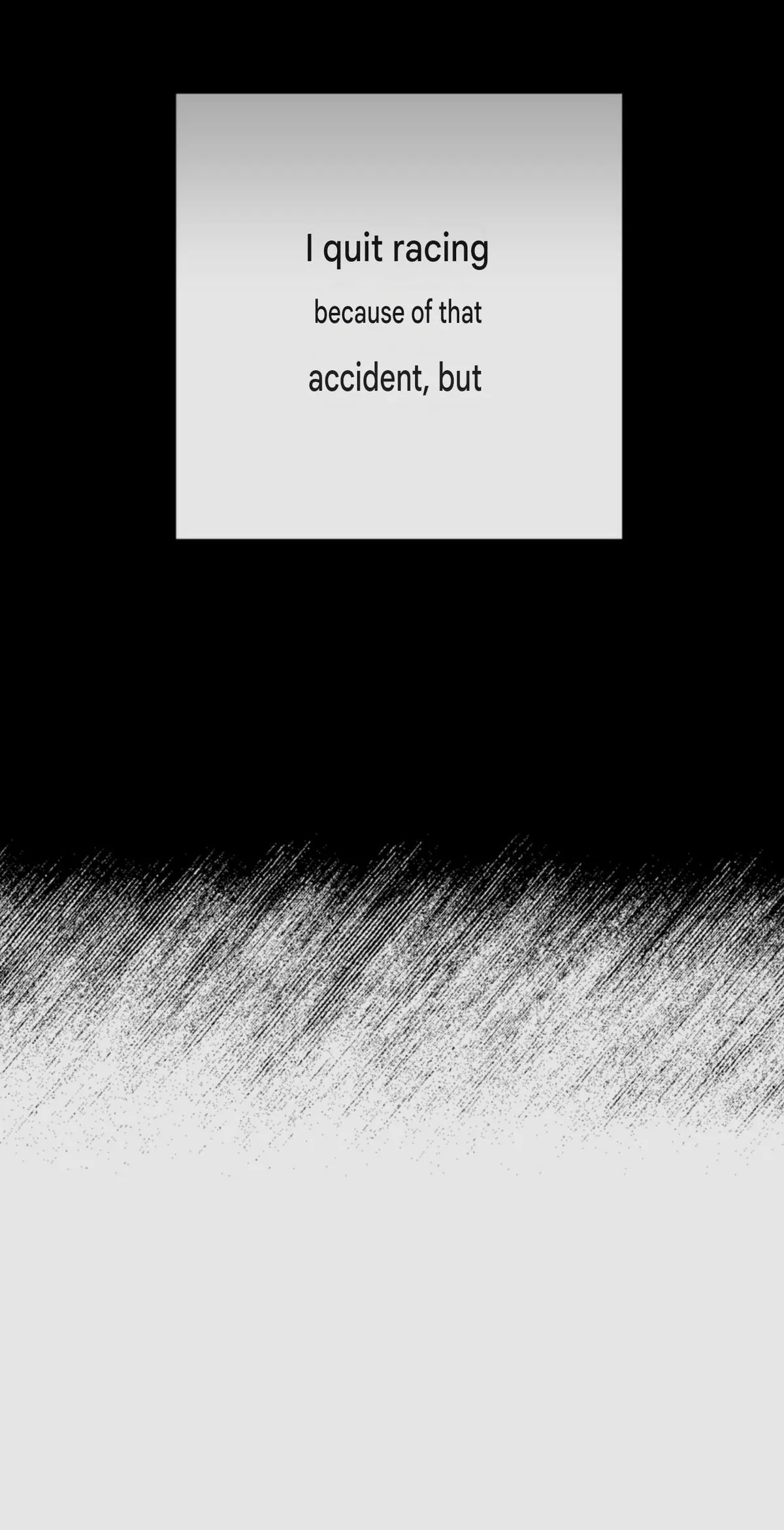 Pedal to the Metal Chapter 0 page 13 - 