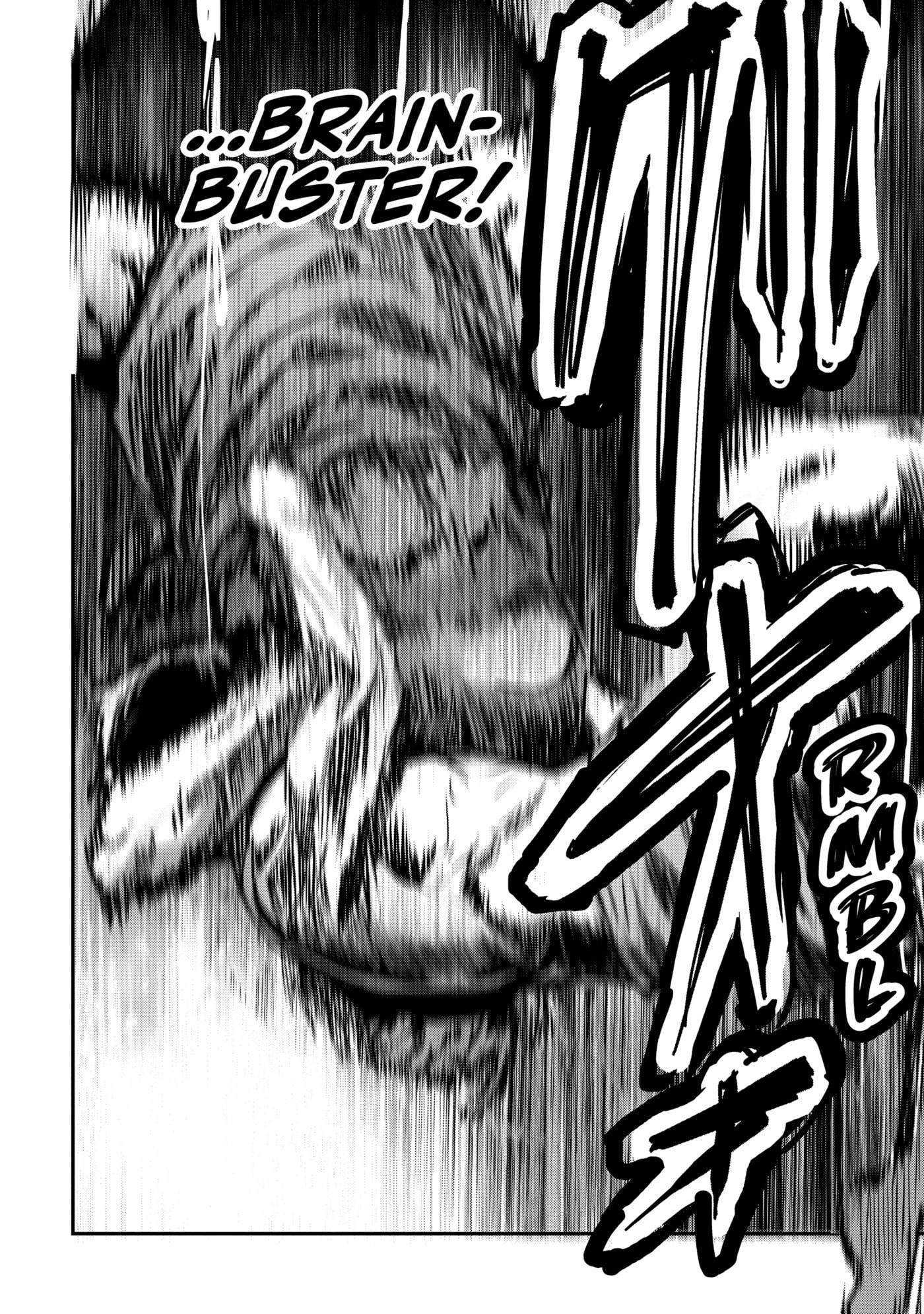 Peddler in Another World: I Can Go Back to My World Whenever I Want (Manga) Chapter 0 page 123 - 