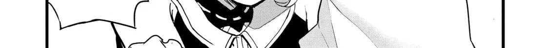 Peddler in Another World: I Can Go Back to My World Whenever I Want (Manga) Chapter 1 page 2 - 