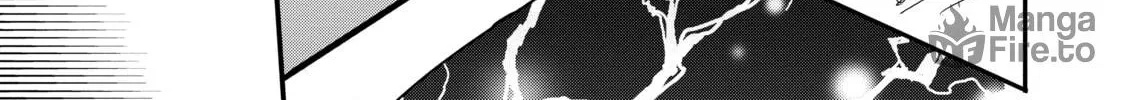 Peddler in Another World: I Can Go Back to My World Whenever I Want (Manga) Chapter 1 page 20 - 