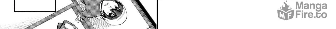 Peddler in Another World: I Can Go Back to My World Whenever I Want (Manga) Chapter 1 page 24 - 