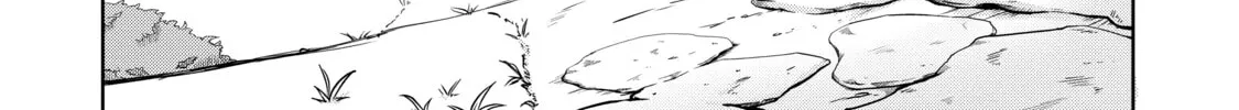 Peddler in Another World: I Can Go Back to My World Whenever I Want (Manga) Chapter 1 page 28 - 