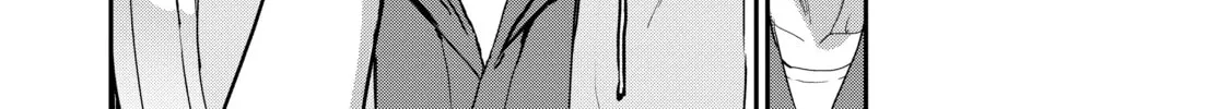 Peddler in Another World: I Can Go Back to My World Whenever I Want (Manga) Chapter 1 page 34 - 