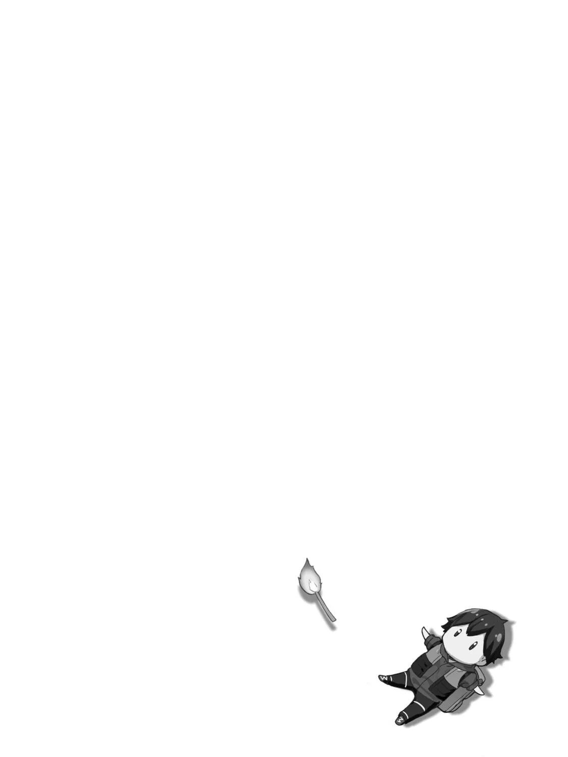 Peddler in Another World: I Can Go Back to My World Whenever I Want (Manga) Chapter 1 page 69 - 
