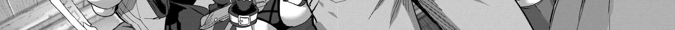 Peddler in Another World: I Can Go Back to My World Whenever I Want (Manga) Chapter 1 page 8 - 