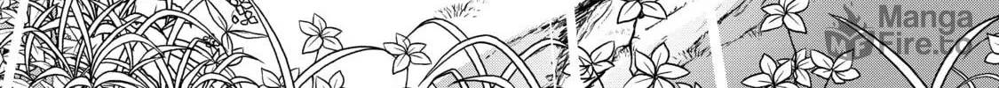 Peddler in Another World: I Can Go Back to My World Whenever I Want (Manga) Chapter 1 page 10 - 