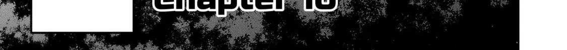 Peddler in Another World: I Can Go Back to My World Whenever I Want (Manga) Chapter 10 page 2 - 