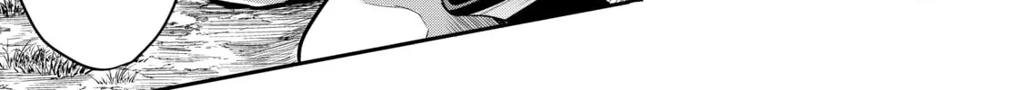 Peddler in Another World: I Can Go Back to My World Whenever I Want (Manga) Chapter 10 page 14 - 