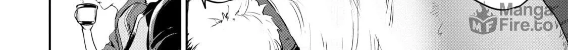 Peddler in Another World: I Can Go Back to My World Whenever I Want (Manga) Chapter 10 page 24 - 