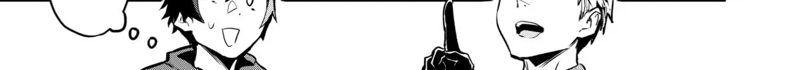 Peddler in Another World: I Can Go Back to My World Whenever I Want (Manga) Chapter 10 page 26 - 