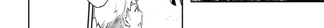 Peddler in Another World: I Can Go Back to My World Whenever I Want (Manga) Chapter 10 page 28 - 