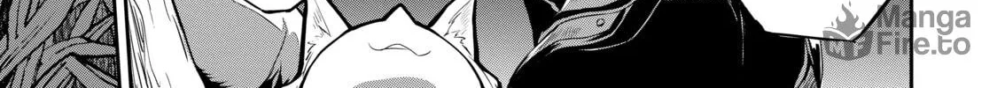 Peddler in Another World: I Can Go Back to My World Whenever I Want (Manga) Chapter 10 page 30 - 