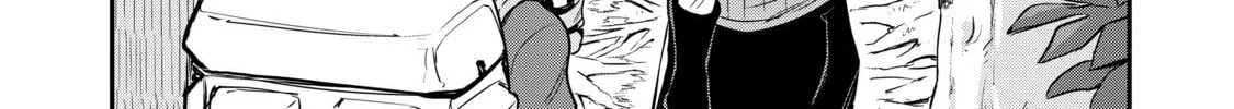 Peddler in Another World: I Can Go Back to My World Whenever I Want (Manga) Chapter 10 page 4 - 