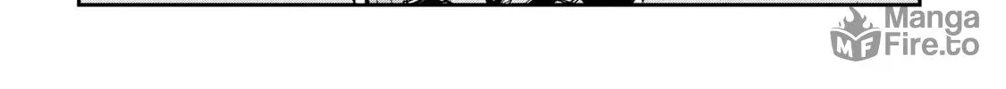 Peddler in Another World: I Can Go Back to My World Whenever I Want (Manga) Chapter 10 page 6 - 