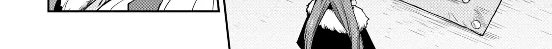 Peddler in Another World: I Can Go Back to My World Whenever I Want (Manga) Chapter 108 page 12 - 