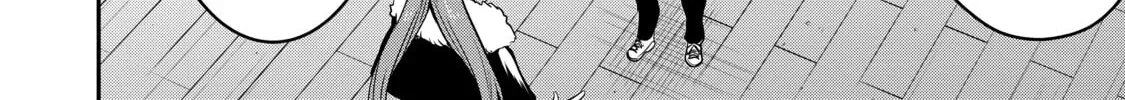 Peddler in Another World: I Can Go Back to My World Whenever I Want (Manga) Chapter 108 page 20 - 
