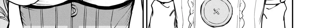 Peddler in Another World: I Can Go Back to My World Whenever I Want (Manga) Chapter 108 page 26 - 
