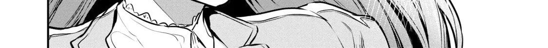 Peddler in Another World: I Can Go Back to My World Whenever I Want (Manga) Chapter 108 page 28 - 