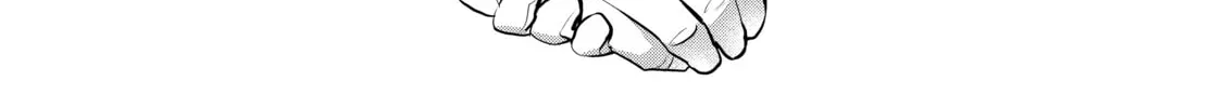 Peddler in Another World: I Can Go Back to My World Whenever I Want (Manga) Chapter 108 page 32 - 