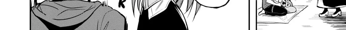 Peddler in Another World: I Can Go Back to My World Whenever I Want (Manga) Chapter 108 page 8 - 