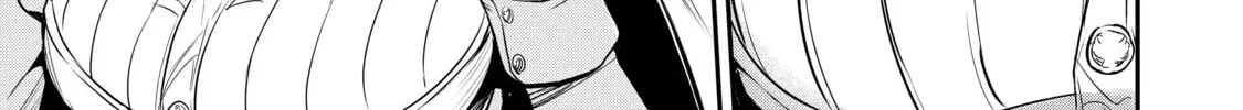 Peddler in Another World: I Can Go Back to My World Whenever I Want (Manga) Chapter 108 page 10 - 