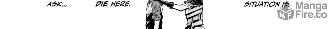Peddler in Another World: I Can Go Back to My World Whenever I Want (Manga) Chapter 11 page 12 - 