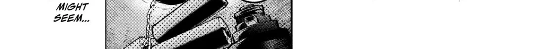 Peddler in Another World: I Can Go Back to My World Whenever I Want (Manga) Chapter 11 page 22 - 