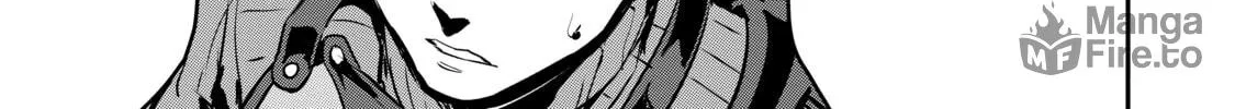 Peddler in Another World: I Can Go Back to My World Whenever I Want (Manga) Chapter 11 page 24 - 
