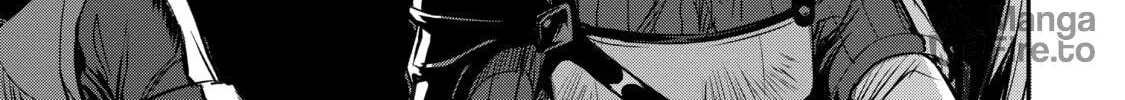 Peddler in Another World: I Can Go Back to My World Whenever I Want (Manga) Chapter 11 page 6 - 