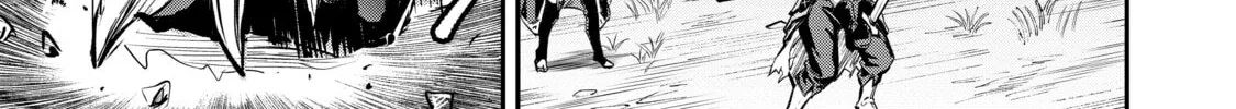 Peddler in Another World: I Can Go Back to My World Whenever I Want (Manga) Chapter 11 page 8 - 