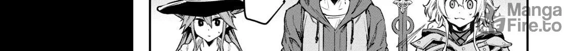 Peddler in Another World: I Can Go Back to My World Whenever I Want (Manga) Chapter 11 page 10 - 