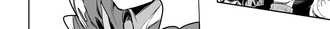 Peddler in Another World: I Can Go Back to My World Whenever I Want (Manga) Chapter 12 page 2 - 